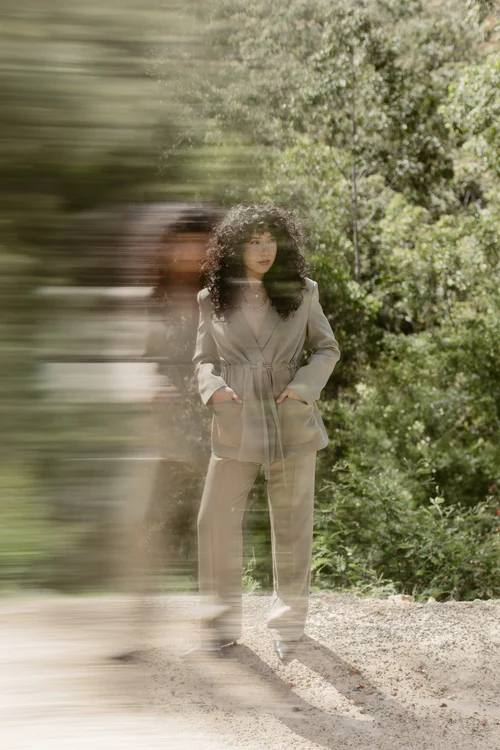 Business Brother portfolio