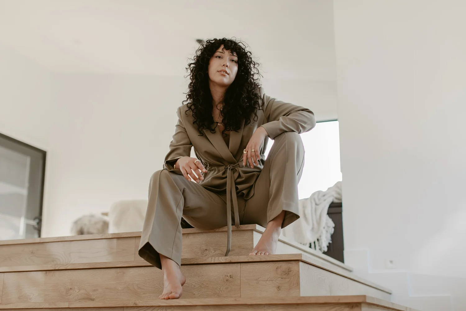 Business Brother portfolio