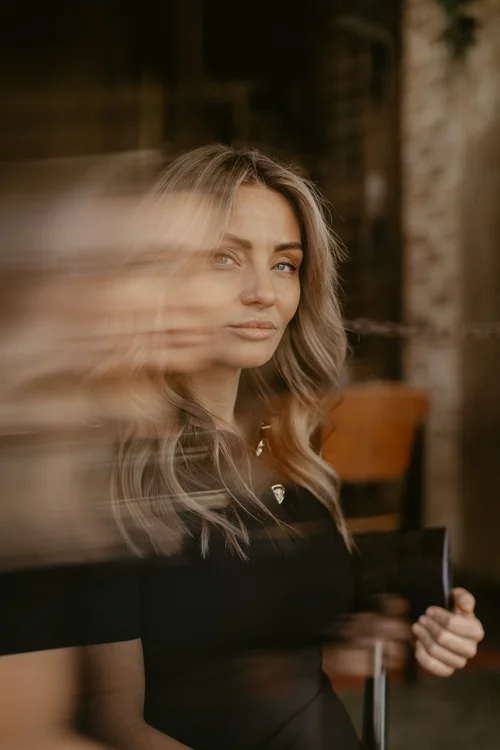 Business Brother portfolio