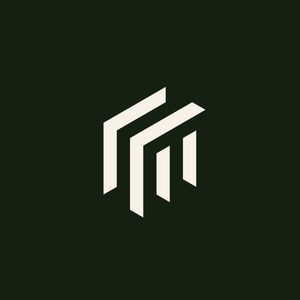 Business Brother portfolio