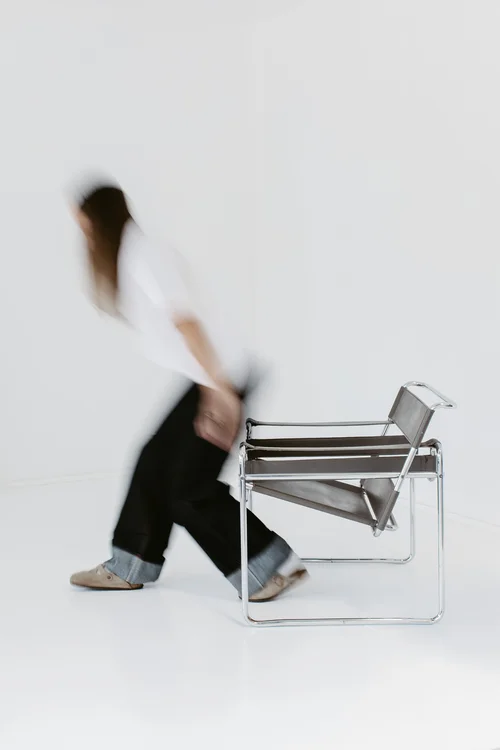 Business Brother portfolio