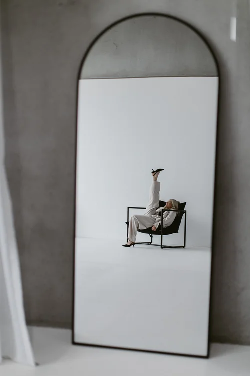 Business Brother portfolio