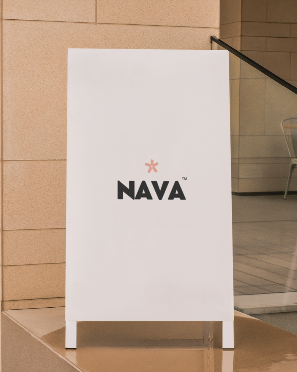 Business Brother portfolio