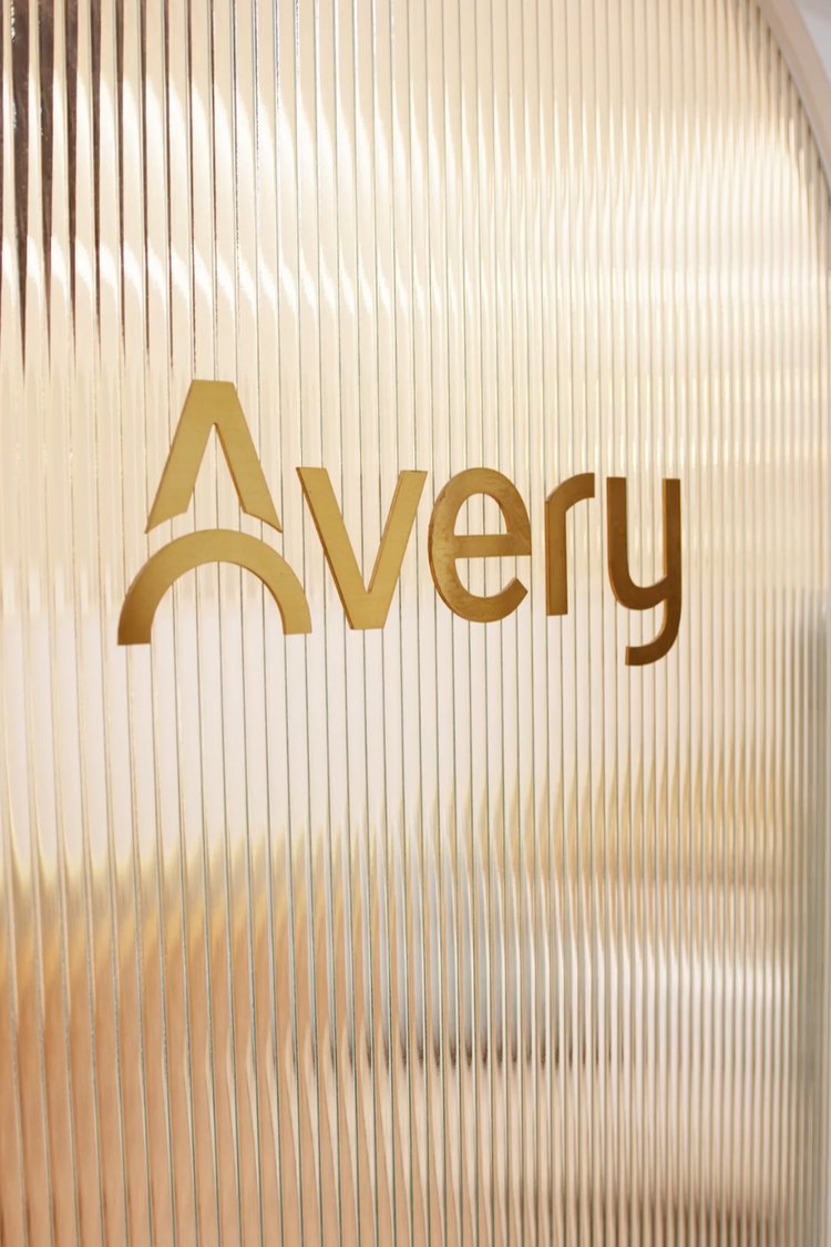 Business Brother portfolio