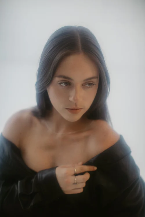 Business Brother portfolio